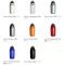 Source Trinkflasche 750 cc - Topgiving
